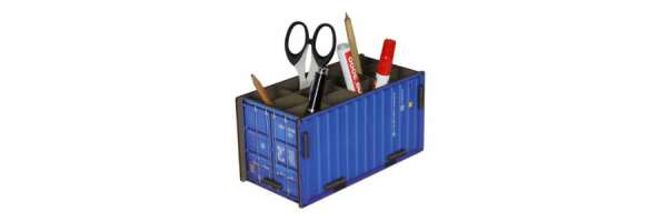 Container