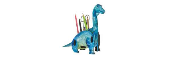 Dinosaur