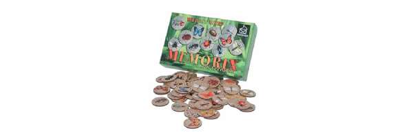 Brettspiele