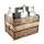 Bottle Carrier 1ltr