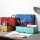 Container stackable box small