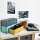 Container stackable box small
