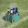 Soccer Bottle Carrier
