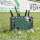Stiftebox Torwand