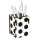 Pen Box - Football Design