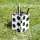 Pen Box - Football Design
