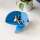 Tiny Bowl - Schale