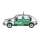 Stiftebox VW Golf 1 - Polizei