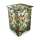PHOTO STOOL - Kolibri