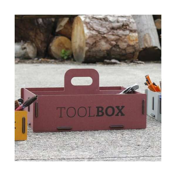 Toolbox large