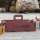 Toolbox large