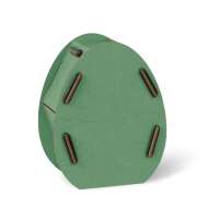 Easter Egg gift box