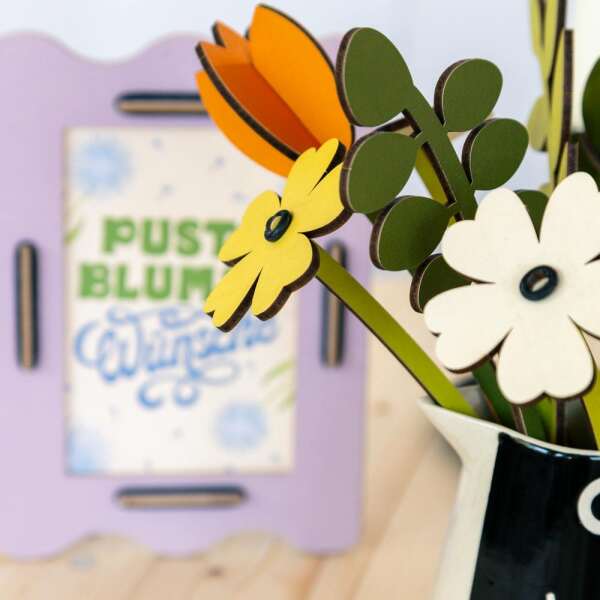 Everlasting-Flowerboquet