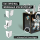 Stiftebox Astronaut