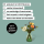 Forever Flower Bouquet Garden