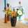 Forever Flower Bouquet Garden