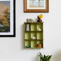 Sammelregal für Tonies