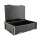 Thekendisplay mit Topper | DIN A4
