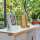 Bookstand