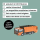 Garbage Truck Penbox