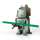 Penbuddy - roboter Ron-i