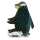 Pen Buddy – Penguin Kuno