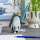 Pen Buddy – Penguin Kuno