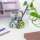 Pen Buddy – Koala Kalle