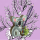 Pen Buddy – Koala Kalle