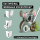 Pen Buddy – Koala Kalle