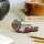Pen Buddy – Otter Lotti