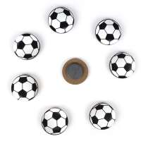 Magnet-Set - soccerr