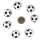Magnet-Set - soccerr
