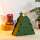 Geschenkbox Tannenbaum