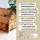 Gingerbread House Advent Calendar