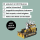 Pen Box Bulldozer