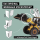 Pen Box Wheel Loader