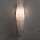 Wall lamp mask 3