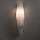Wandlampe &quot;Maske 1&quot;