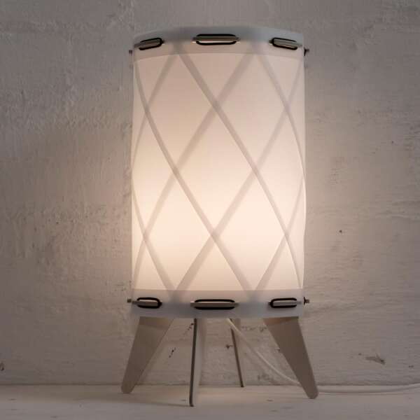 Light small