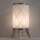 Light small