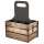 Bottle Carrier wine box