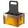 Bottle Carrier Beer