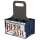 Bottle Carrier Beer Bar