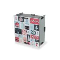 Adventskalender Geschenke
