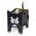 Money box four-legged - cat