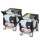 Money box four legged - cow