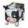 Money box four legged - cow