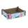 Storage Box small - Roses