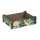 Storage Box small - Jungle